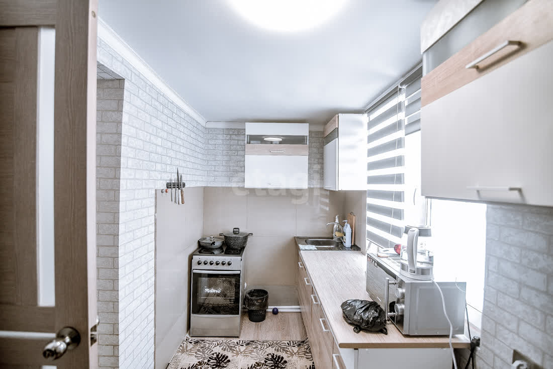 Продажа дома, 95м <sup>2</sup>, 18 сот., Южно-Сахалинск, Сахалинская область,  Южно-Сахалинск