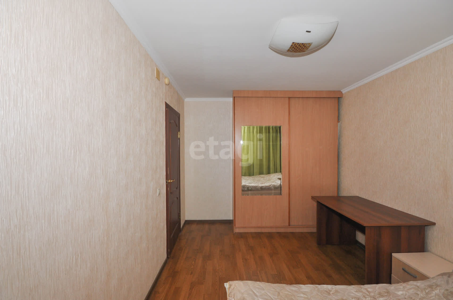 Продажа 3-комнатной квартиры, Южно-Сахалинск, Сахалинская область,  Южно-Сахалинск