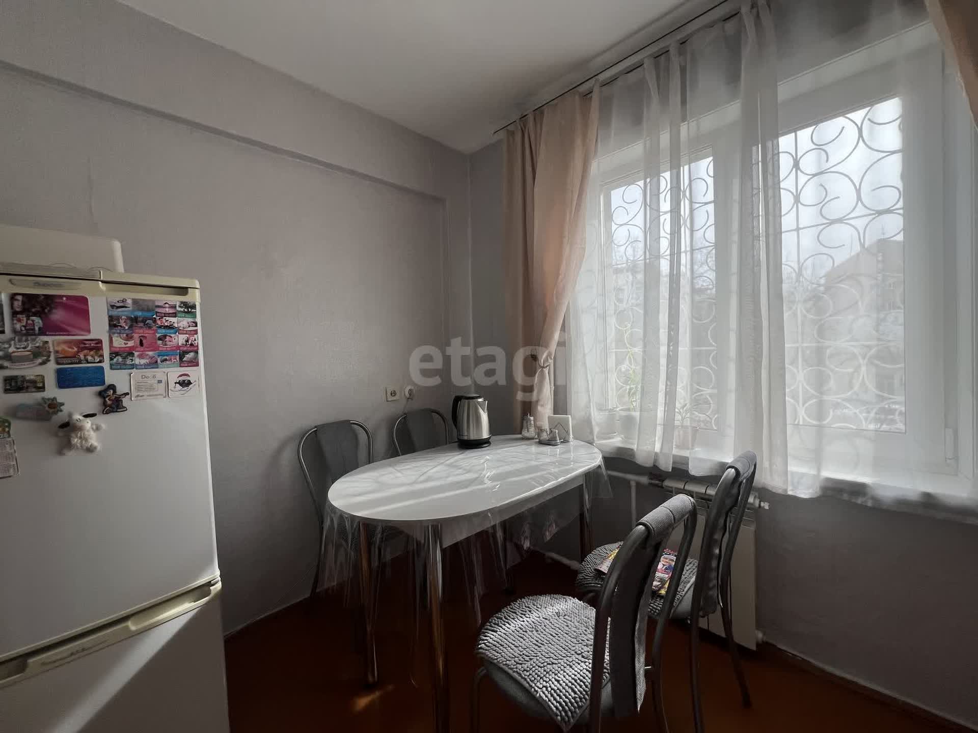 Продажа 1-комнатной квартиры, Улан-Удэ, Республика Бурятия,  Улан-Удэ