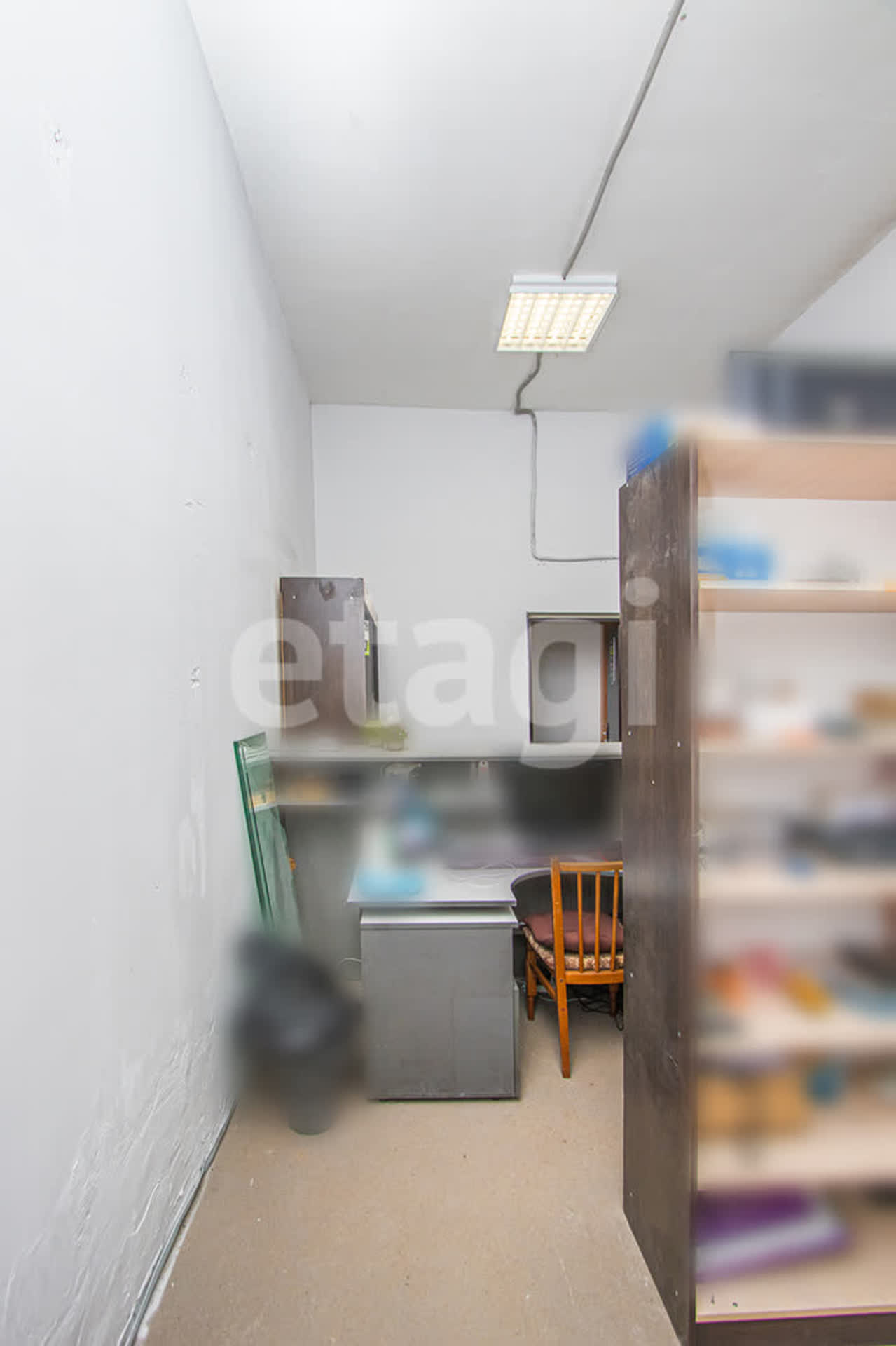 Продажа коммерческой недвижимости, 39м <sup>2</sup>, Улан-Удэ, Бурятия,  Улан-Удэ