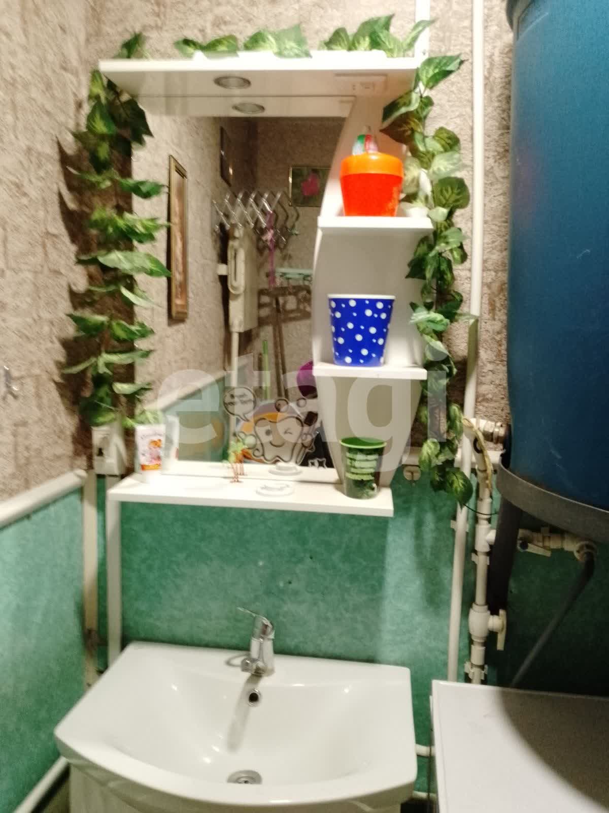 Продажа дома, 114м <sup>2</sup>, 7 сот., Улан-Удэ, Республика Бурятия,  Октябрьский