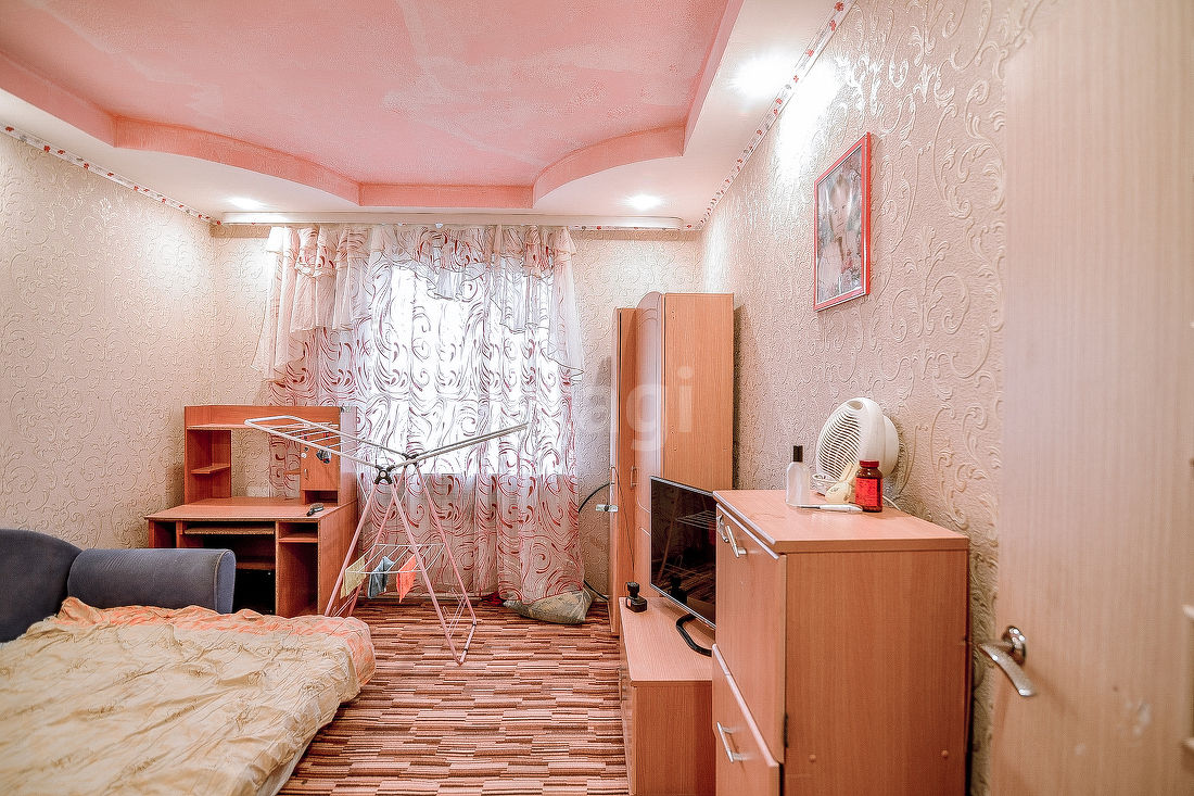 Продажа дома, 114м <sup>2</sup>, 15 сот., Южно-Сахалинск, Сахалинская область,  Южно-Сахалинск