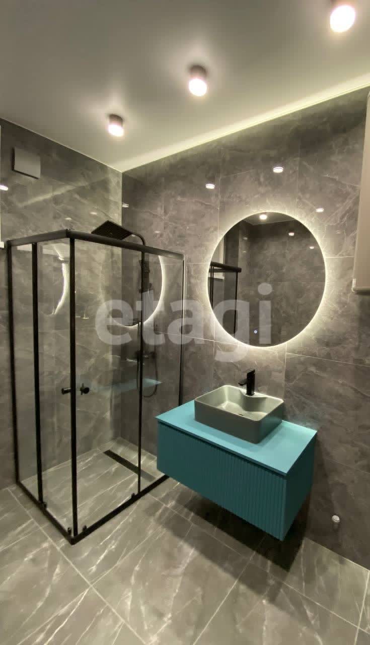 Продажа дома, 153м <sup>2</sup>, 13 сот., Улан-Удэ, Республика Бурятия,  Тарбагатайский