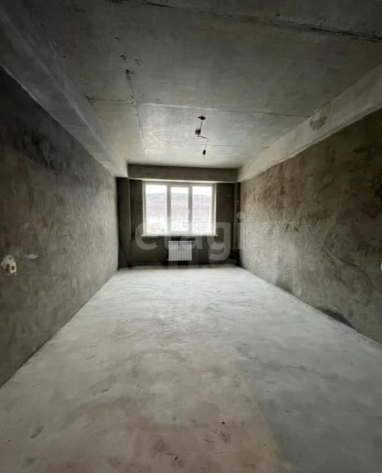 Продажа 2-комнатной квартиры, Южно-Сахалинск, Сахалинская область,  Южно-Сахалинск