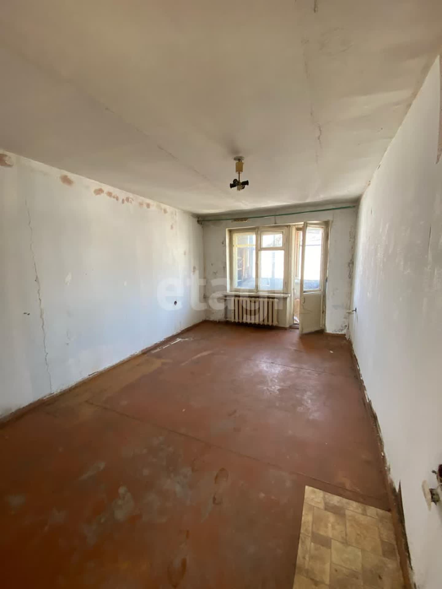 Продажа 3-комнатной квартиры, Южно-Сахалинск, Сахалинская область,  Южно-Сахалинск