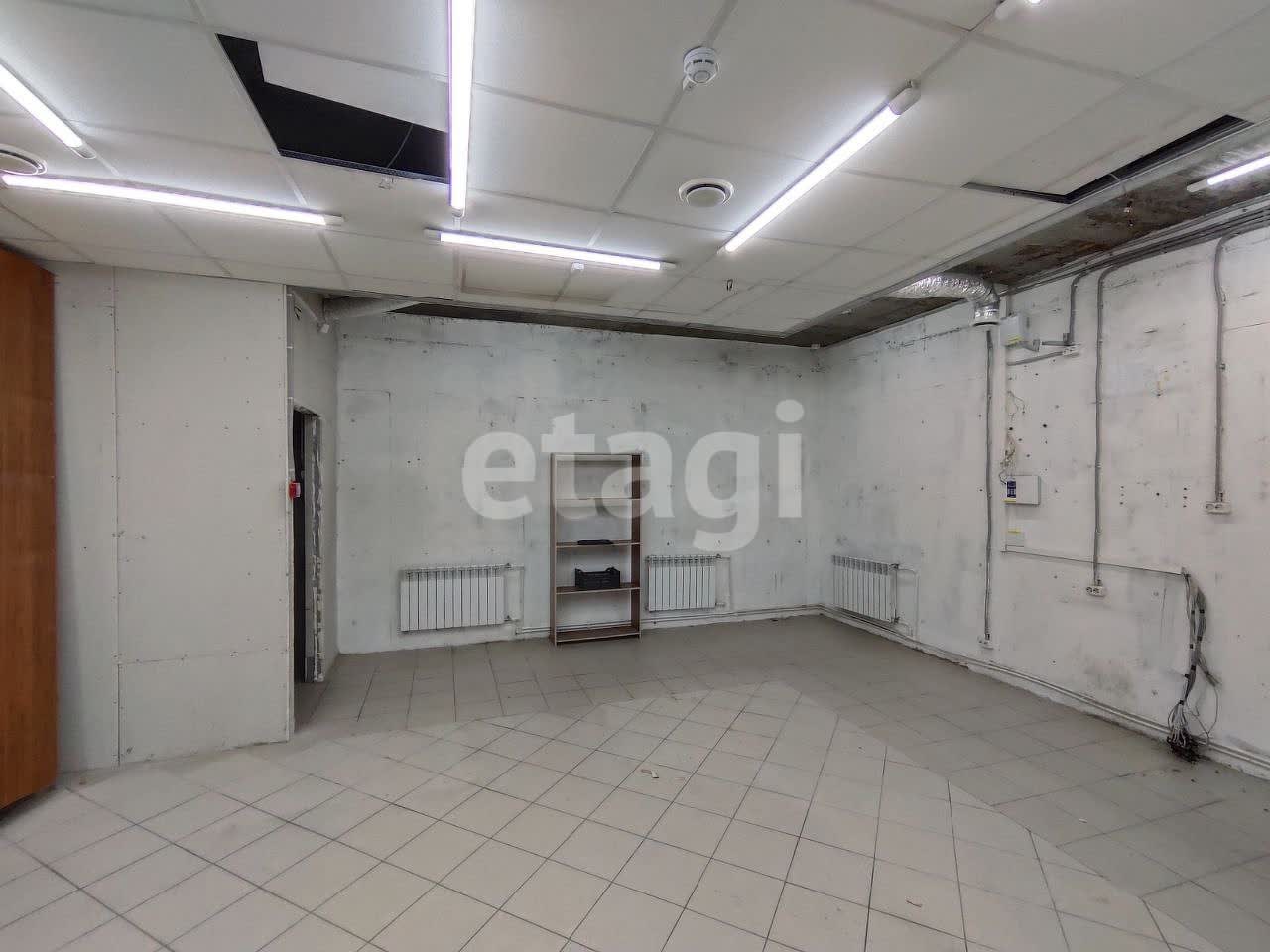 Продажа коммерческой недвижимости, 110м <sup>2</sup>, Улан-Удэ, Бурятия,  Улан-Удэ