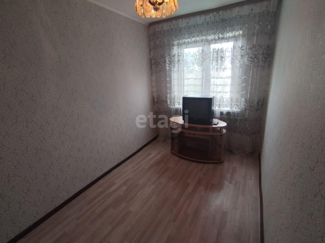 Продажа 3-комнатной квартиры, Южно-Сахалинск, Сахалинская область,  Южно-Сахалинск