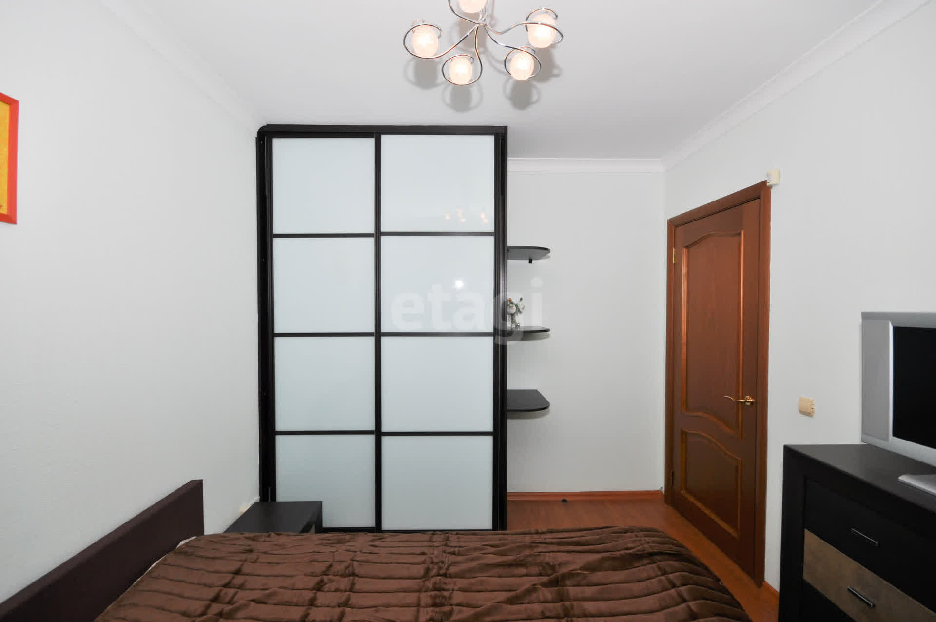 Аренда 2-комнатной квартиры, Южно-Сахалинск, Сахалинская область,  Южно-Сахалинск