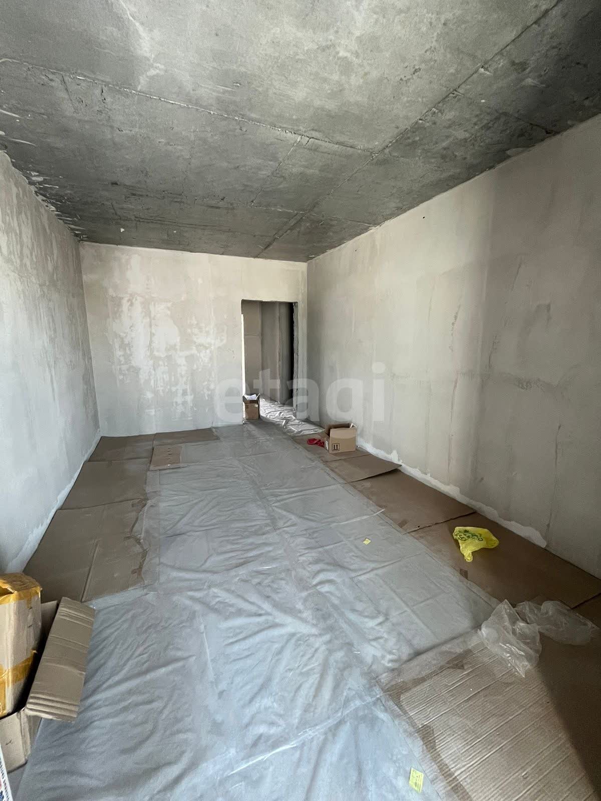 Продажа 1-комнатной квартиры, Южно-Сахалинск, Сахалинская область,  Южно-Сахалинск