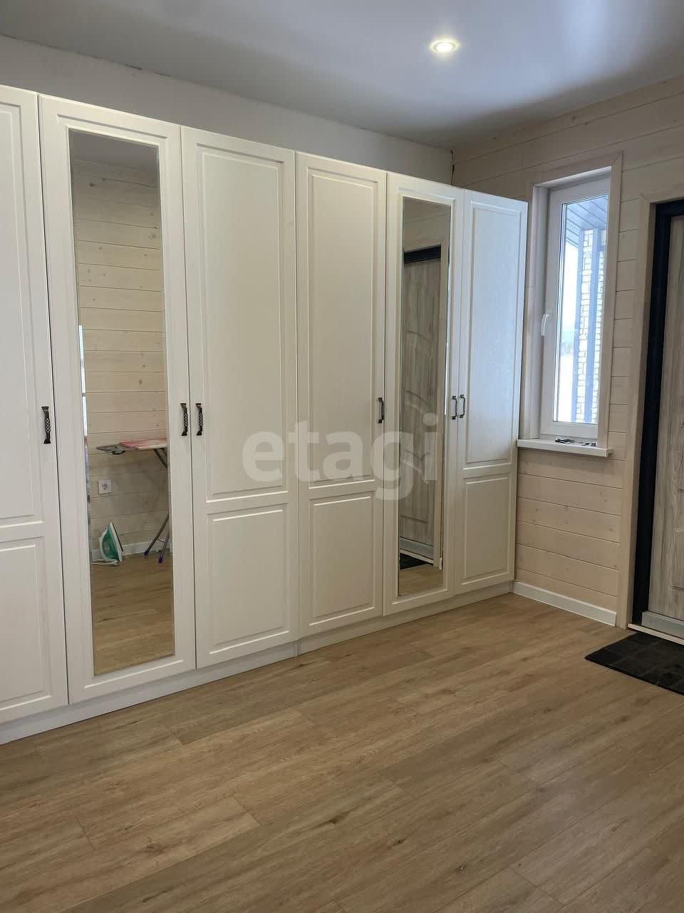 Продажа дома, 138м <sup>2</sup>, 9 сот., Южно-Сахалинск, Сахалинская область,  