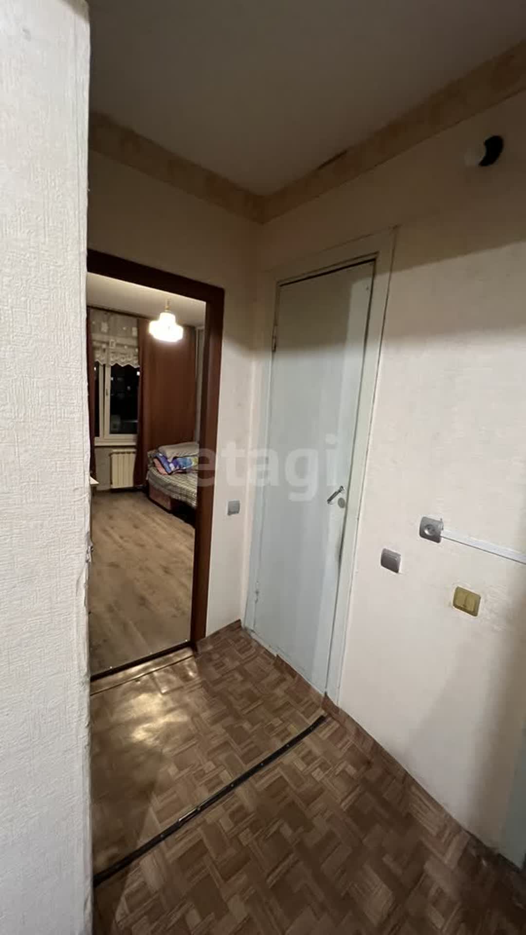 Продажа 2-комнатной квартиры, Улан-Удэ, Республика Бурятия,  Улан-Удэ