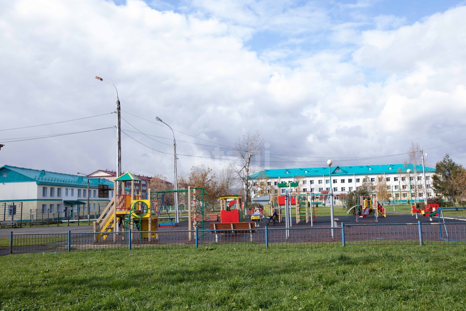 Продажа 3-комнатной квартиры, Южно-Сахалинск, Сахалинская область,  Южно-Сахалинск