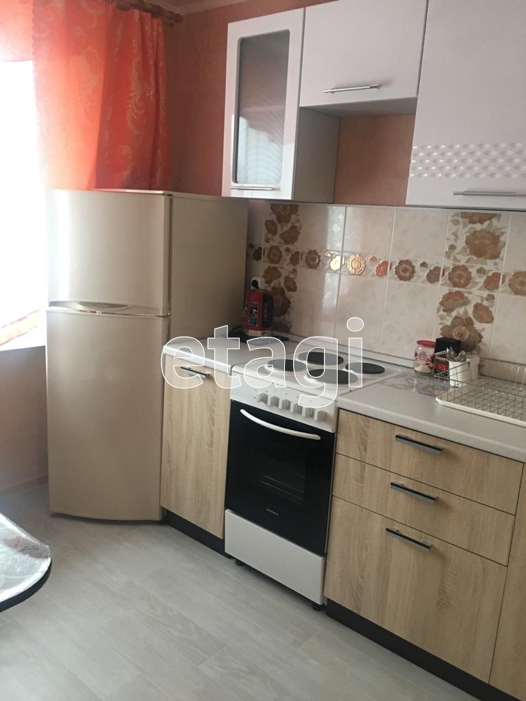 Продажа 2-комнатной квартиры, Южно-Сахалинск, Сахалинская область,  Южно-Сахалинск