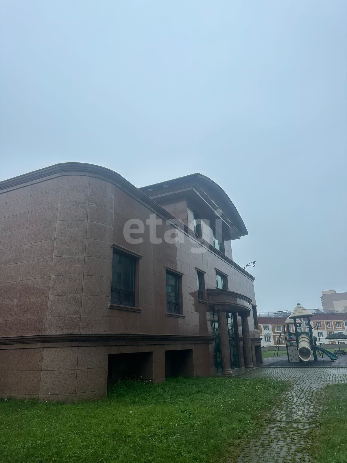 Продажа 1-комнатной квартиры, Южно-Сахалинск, Сахалинская область,  Южно-Сахалинск