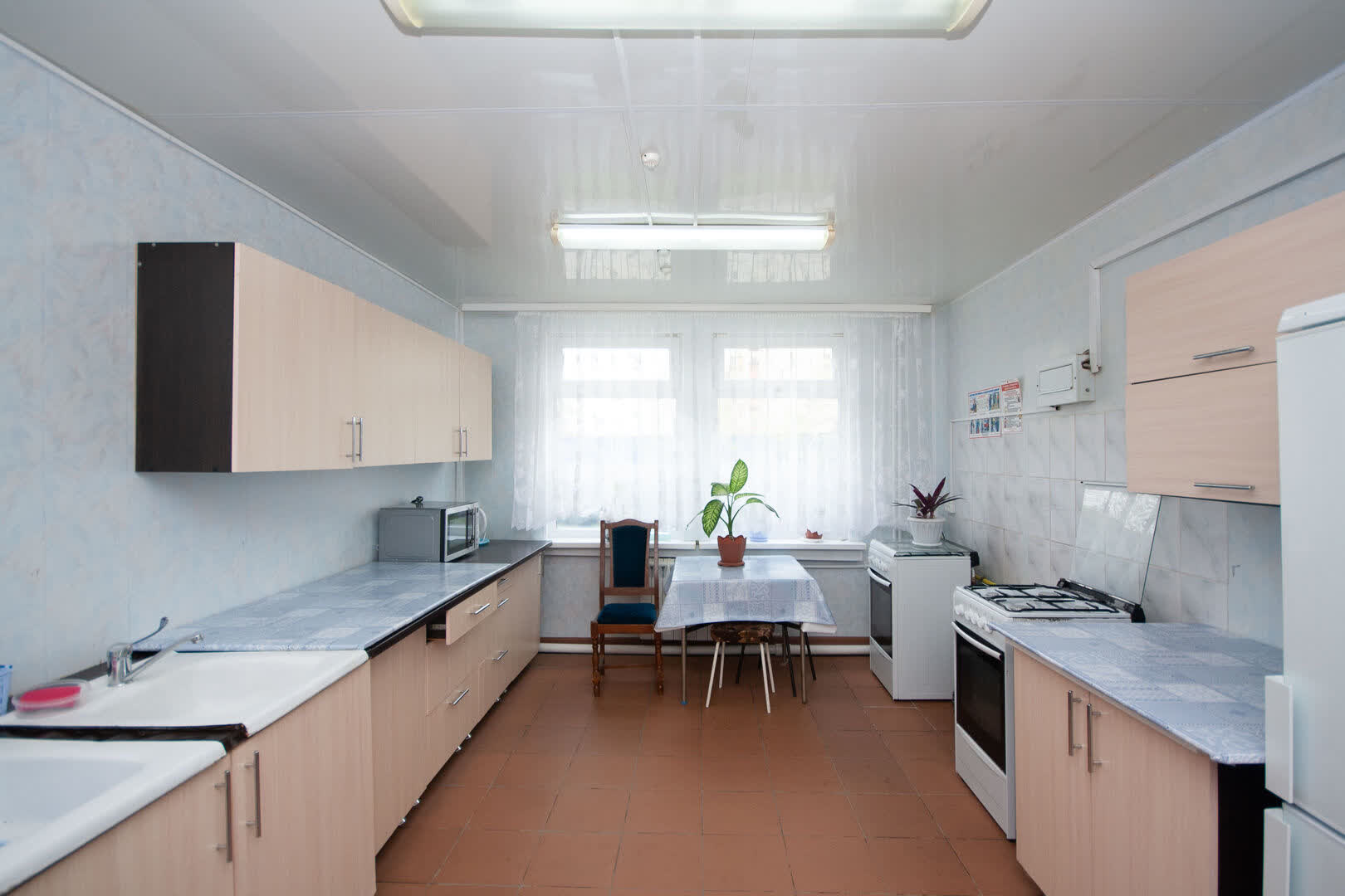 Аренда новостройки, Новый Уренгой, Ямало-Ненецкий АО,  Уренгой