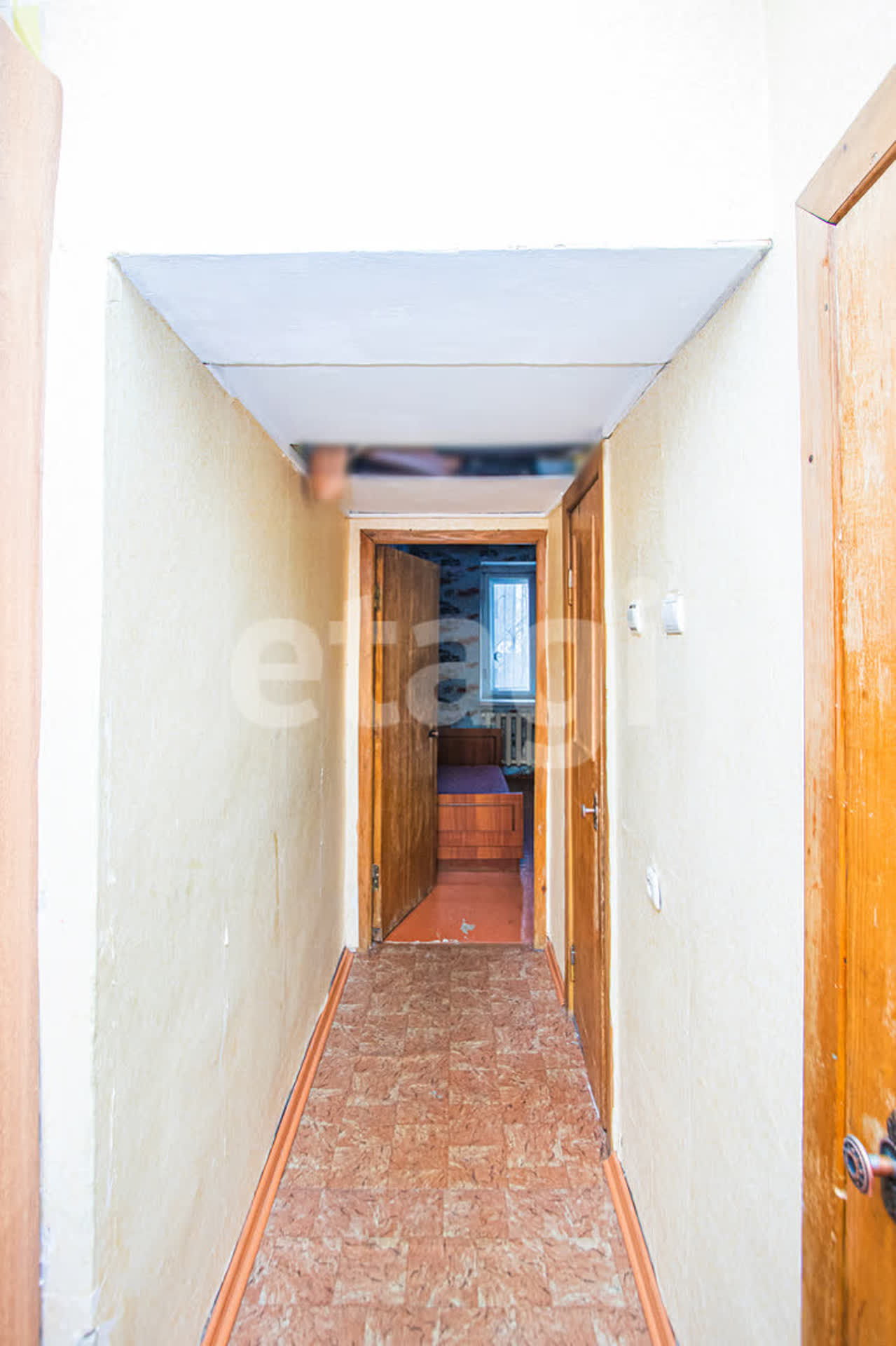 Продажа 3-комнатной квартиры, Улан-Удэ, Республика Бурятия,  Улан-Удэ