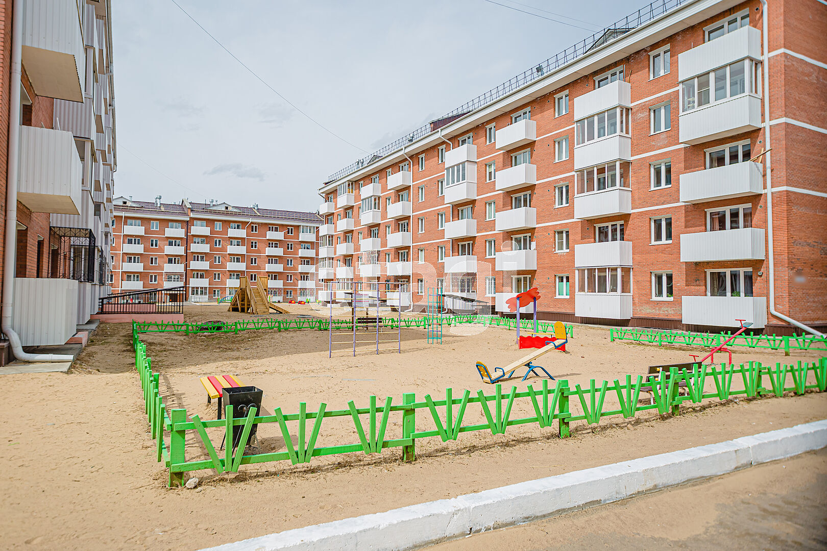 Продажа 1-комнатной квартиры, Улан-Удэ, Республика Бурятия,  Улан-Удэ