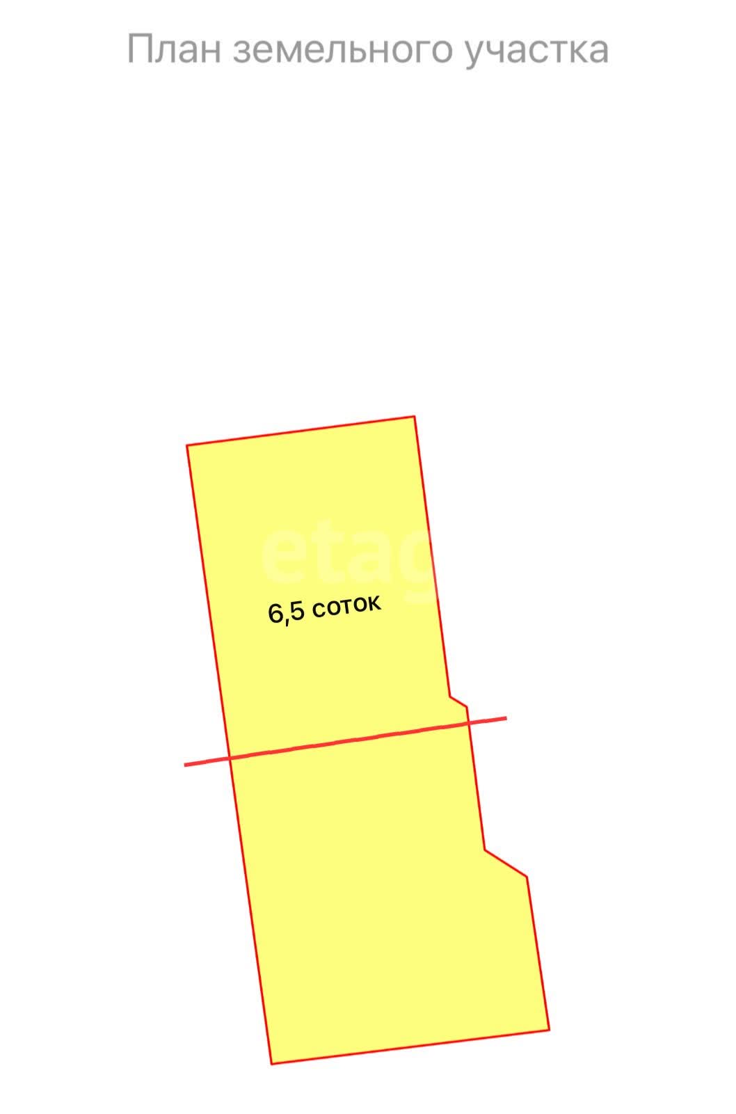 Продажа участка, Южно-Сахалинск, Сахалинская область,  