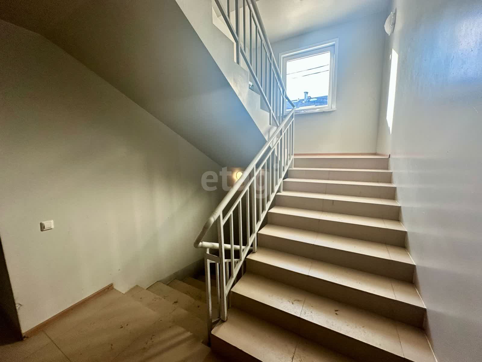 Продажа 1-комнатной квартиры, Южно-Сахалинск, Сахалинская область,  Южно-Сахалинск