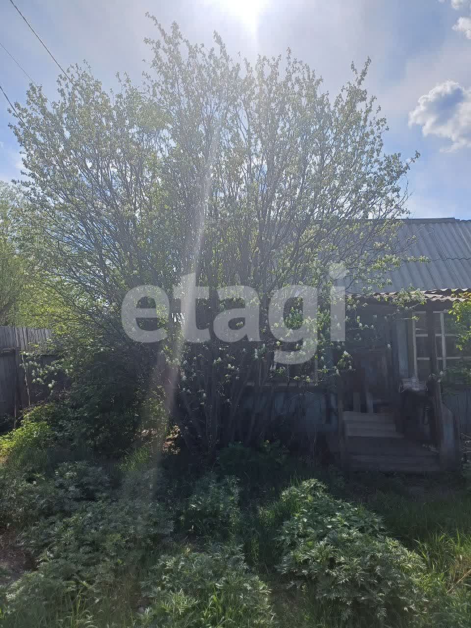 Продажа участка, Улан-Удэ, Республика Бурятия,  Советский