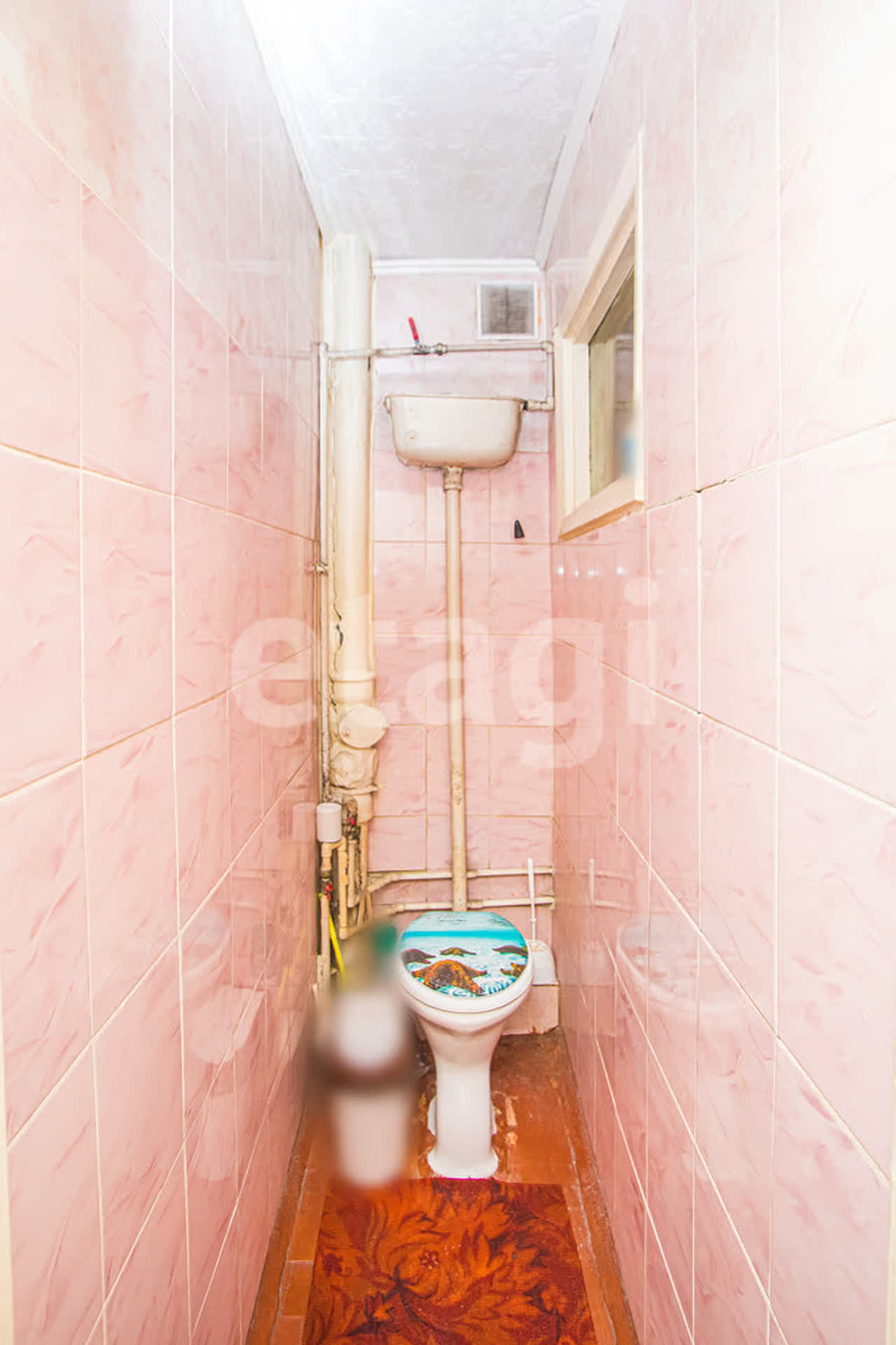 Продажа 2-комнатной квартиры, Улан-Удэ, Республика Бурятия,  Улан-Удэ