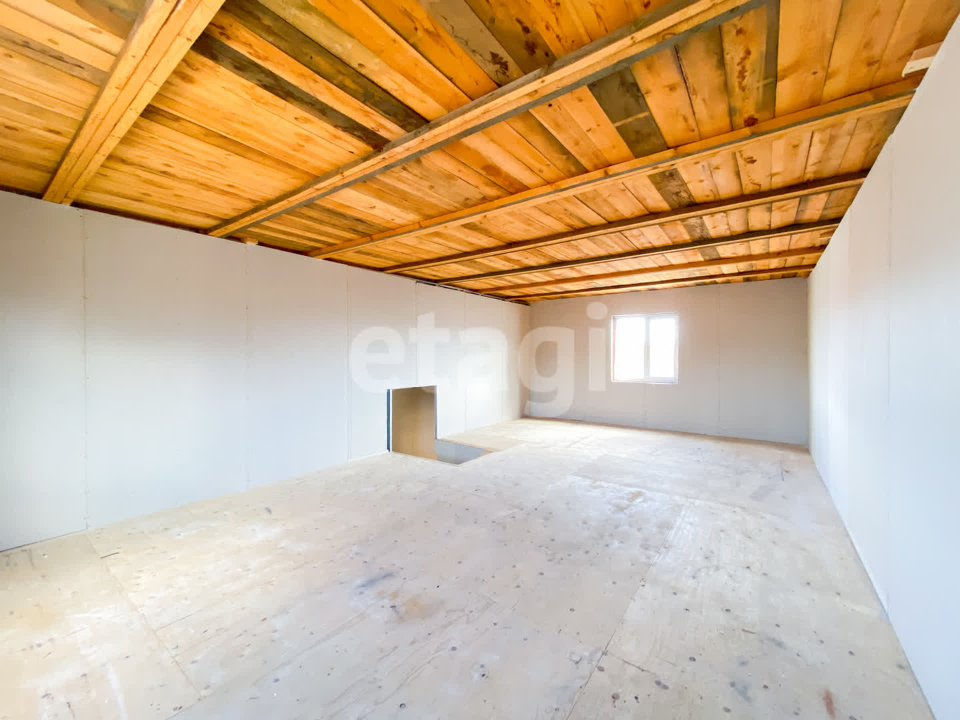 Продажа дома, 120м <sup>2</sup>, 6 сот., Улан-Удэ, Республика Бурятия,  Октябрьский