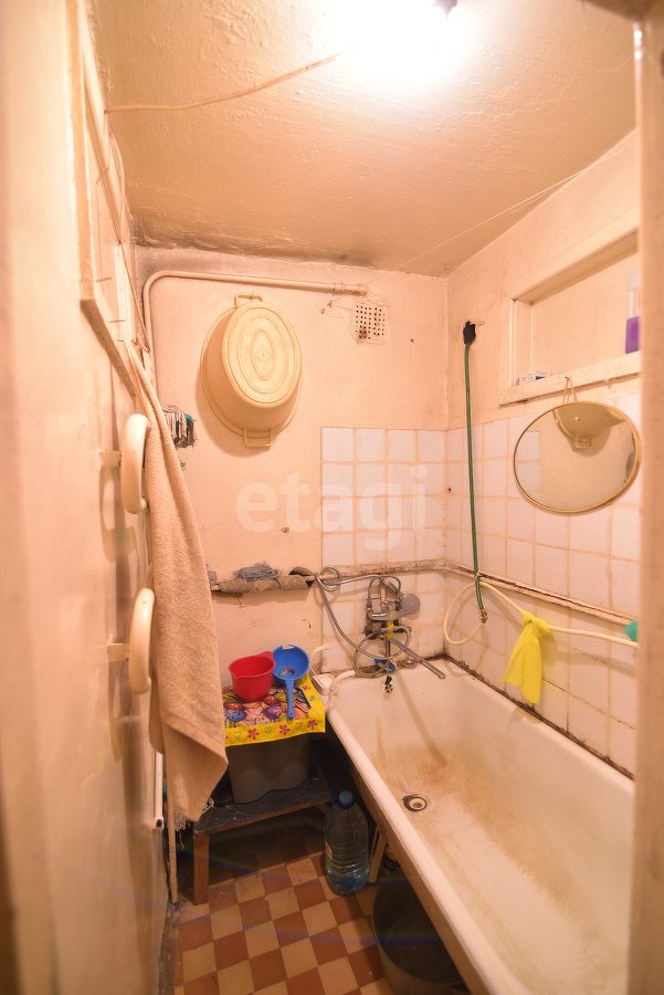 Продажа 3-комнатной квартиры, Южно-Сахалинск, Сахалинская область,  Южно-Сахалинск