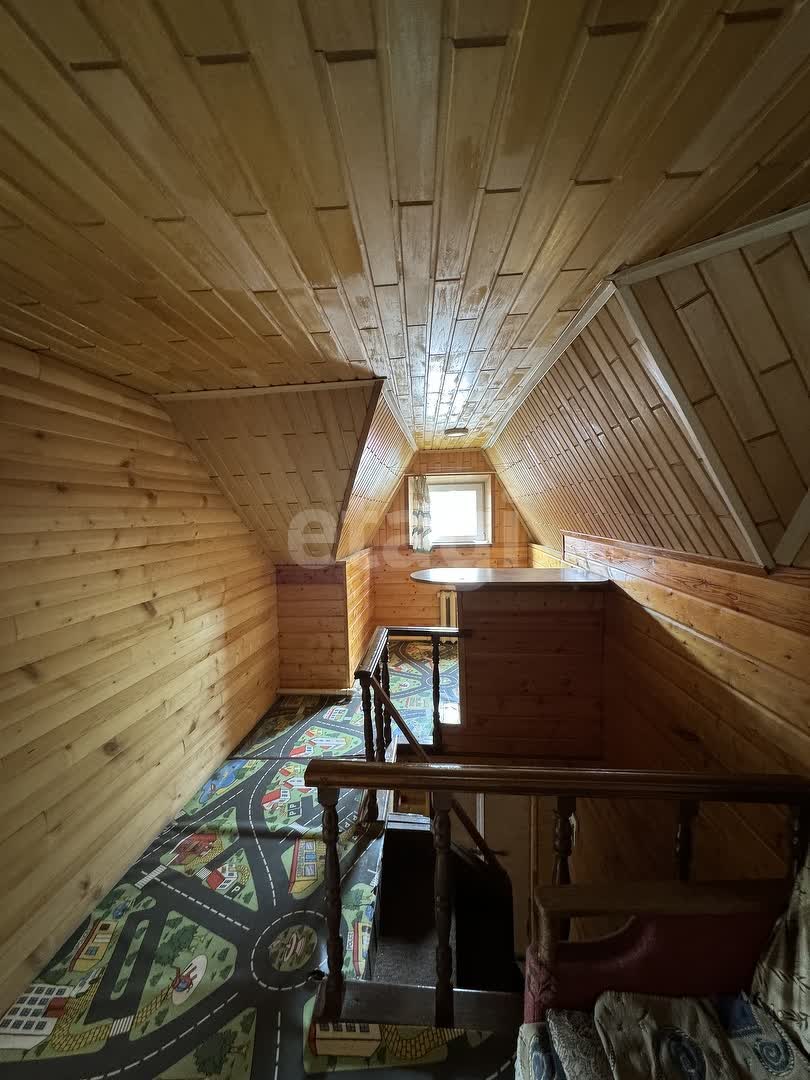 Аренда дома, 170м <sup>2</sup>, Южно-Сахалинск, Сахалинская область,  