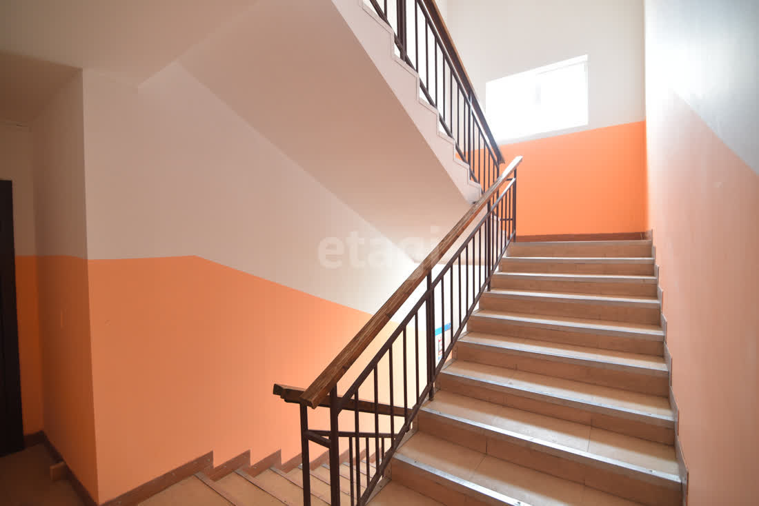 Продажа 3-комнатной квартиры, Южно-Сахалинск, Сахалинская область,  Южно-Сахалинск