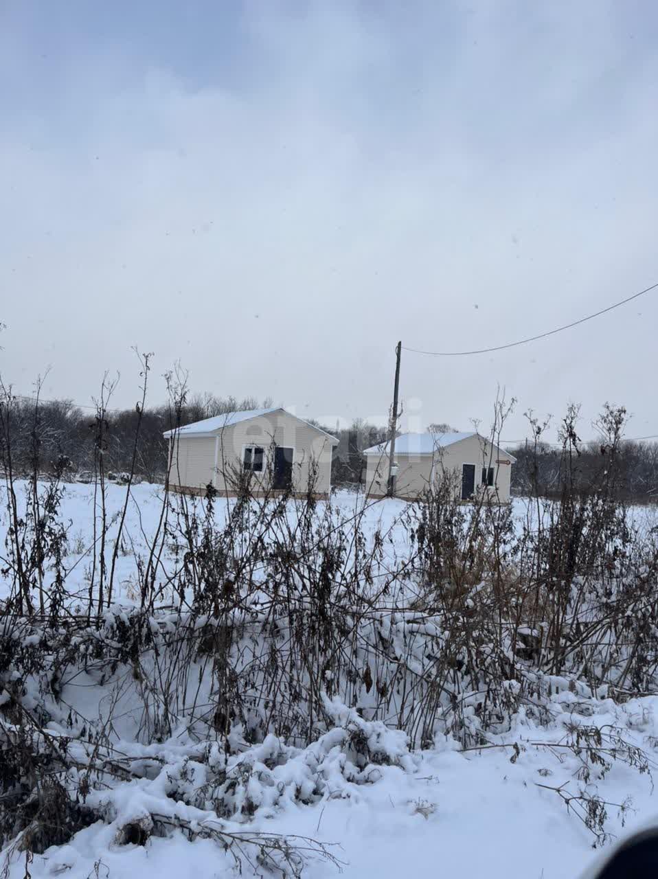 Продажа участка, Южно-Сахалинск, Сахалинская область,  