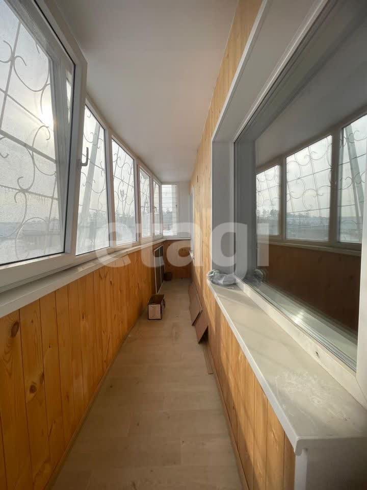 Продажа 3-комнатной квартиры, Улан-Удэ, Республика Бурятия,  Улан-Удэ