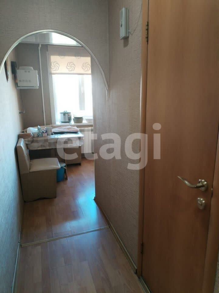 Продажа 3-комнатной квартиры, Улан-Удэ, Республика Бурятия,  Улан-Удэ