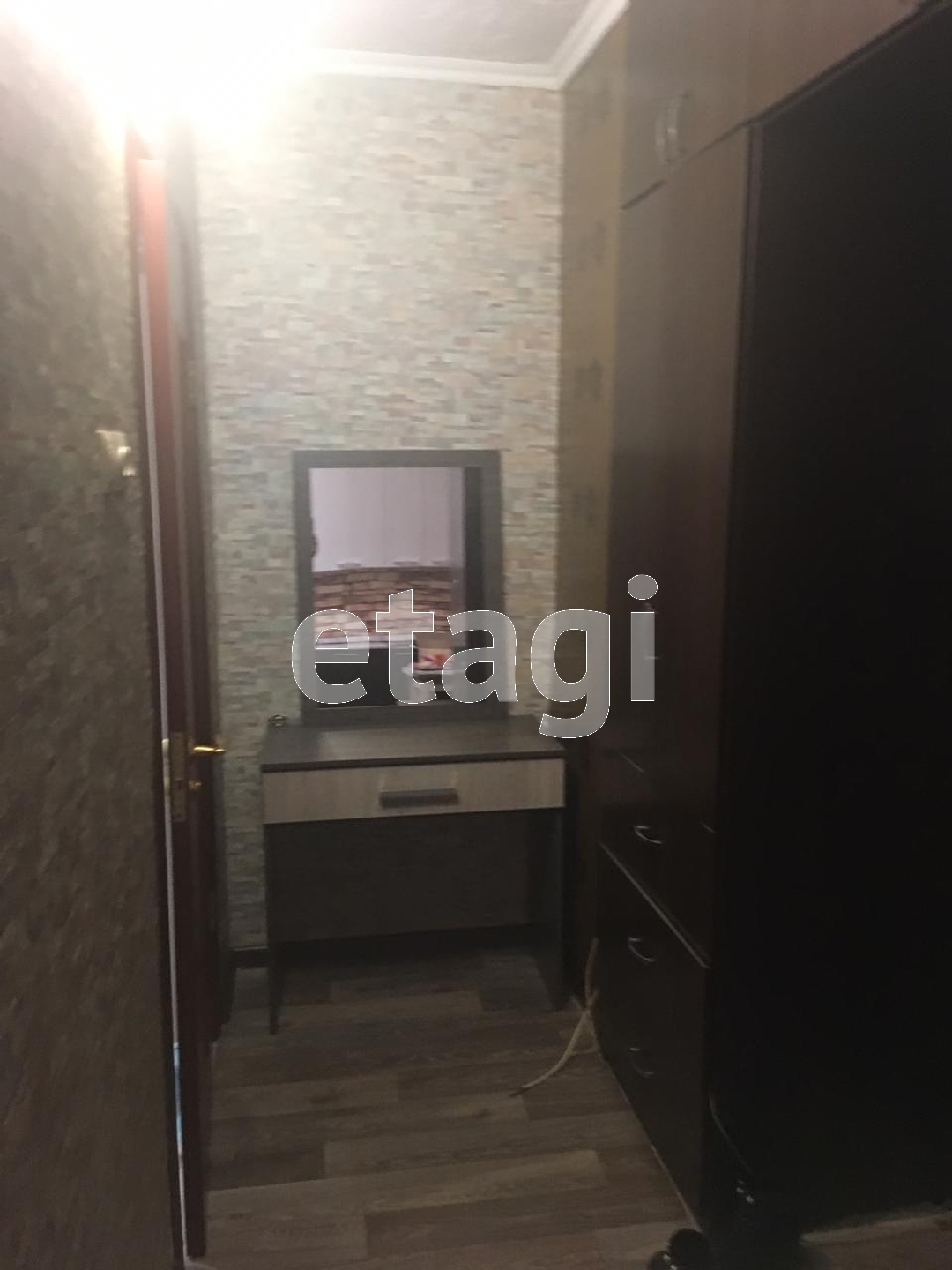 Продажа 1-комнатной квартиры, Южно-Сахалинск, Сахалинская область,  Южно-Сахалинск