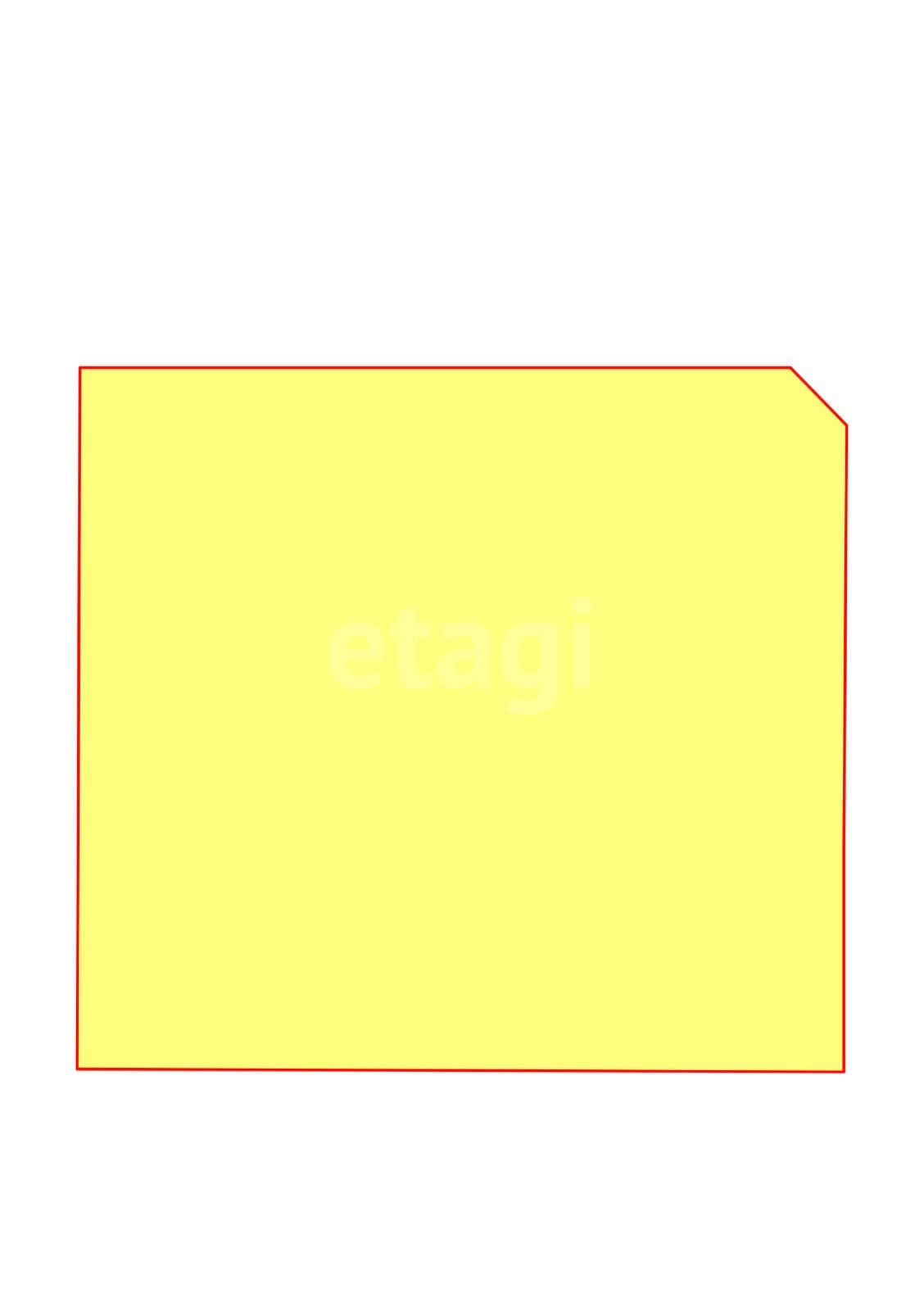 Продажа участка, Южно-Сахалинск, Сахалинская область,  Южно-Сахалинск