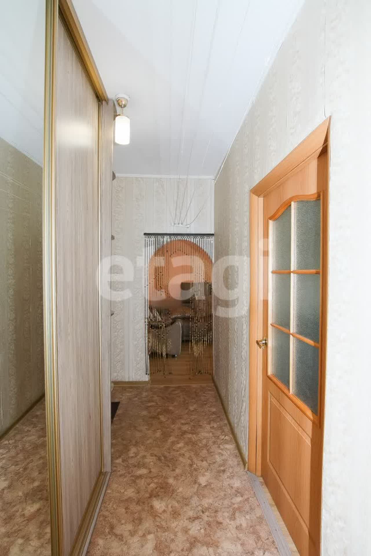 Продажа 2-комнатной квартиры, Улан-Удэ, Республика Бурятия,  Улан-Удэ