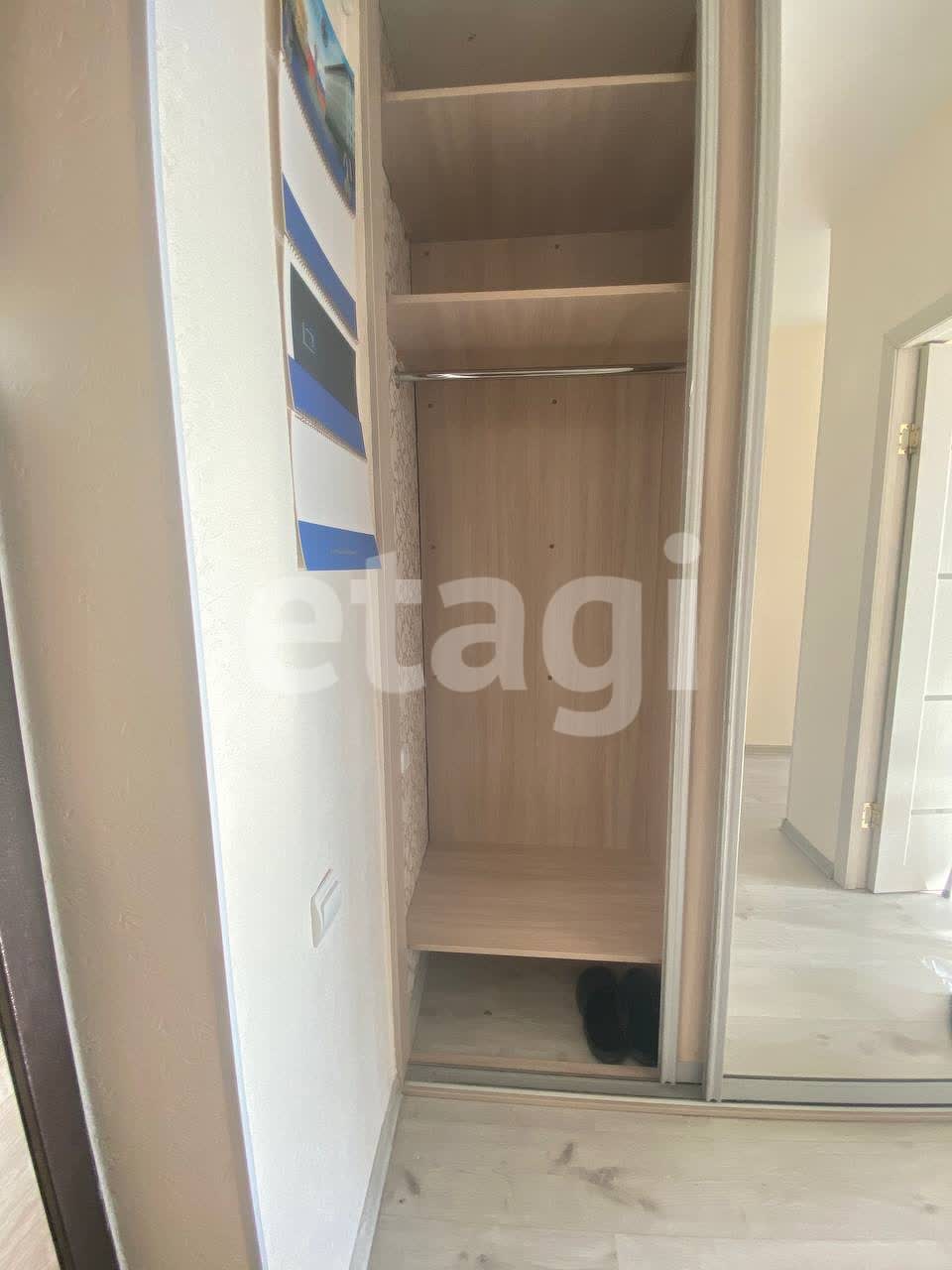 Аренда 1-комнатной квартиры, Улан-Удэ, Республика Бурятия,  Улан-Удэ