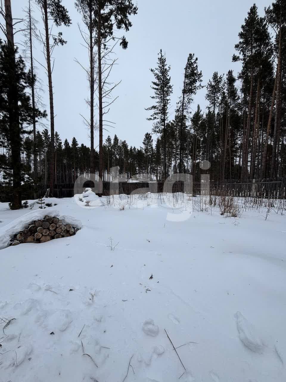 Продажа участка, Улан-Удэ, Республика Бурятия,  Баргузинский