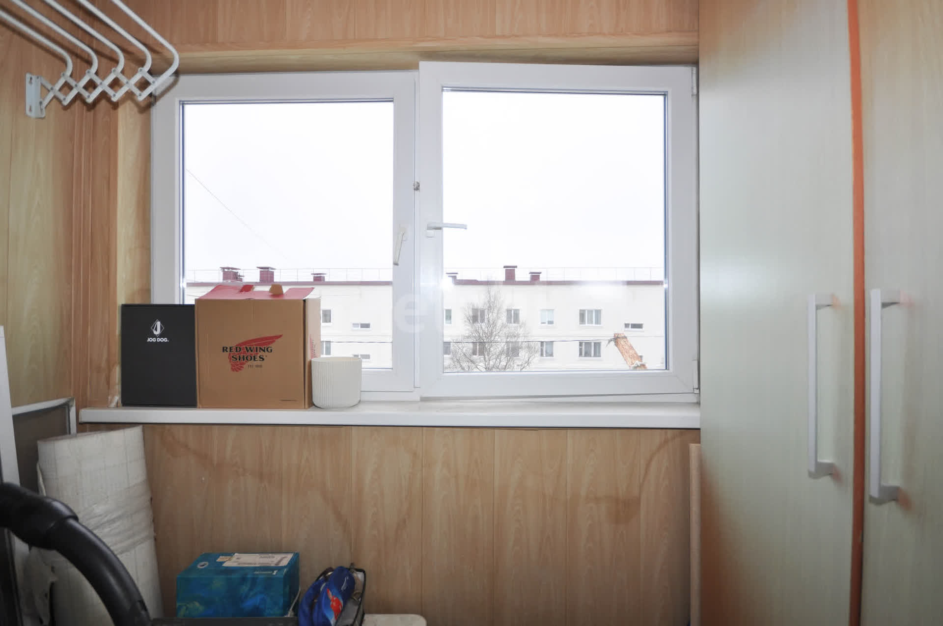 Продажа 3-комнатной квартиры, Южно-Сахалинск, Сахалинская область,  Южно-Сахалинск