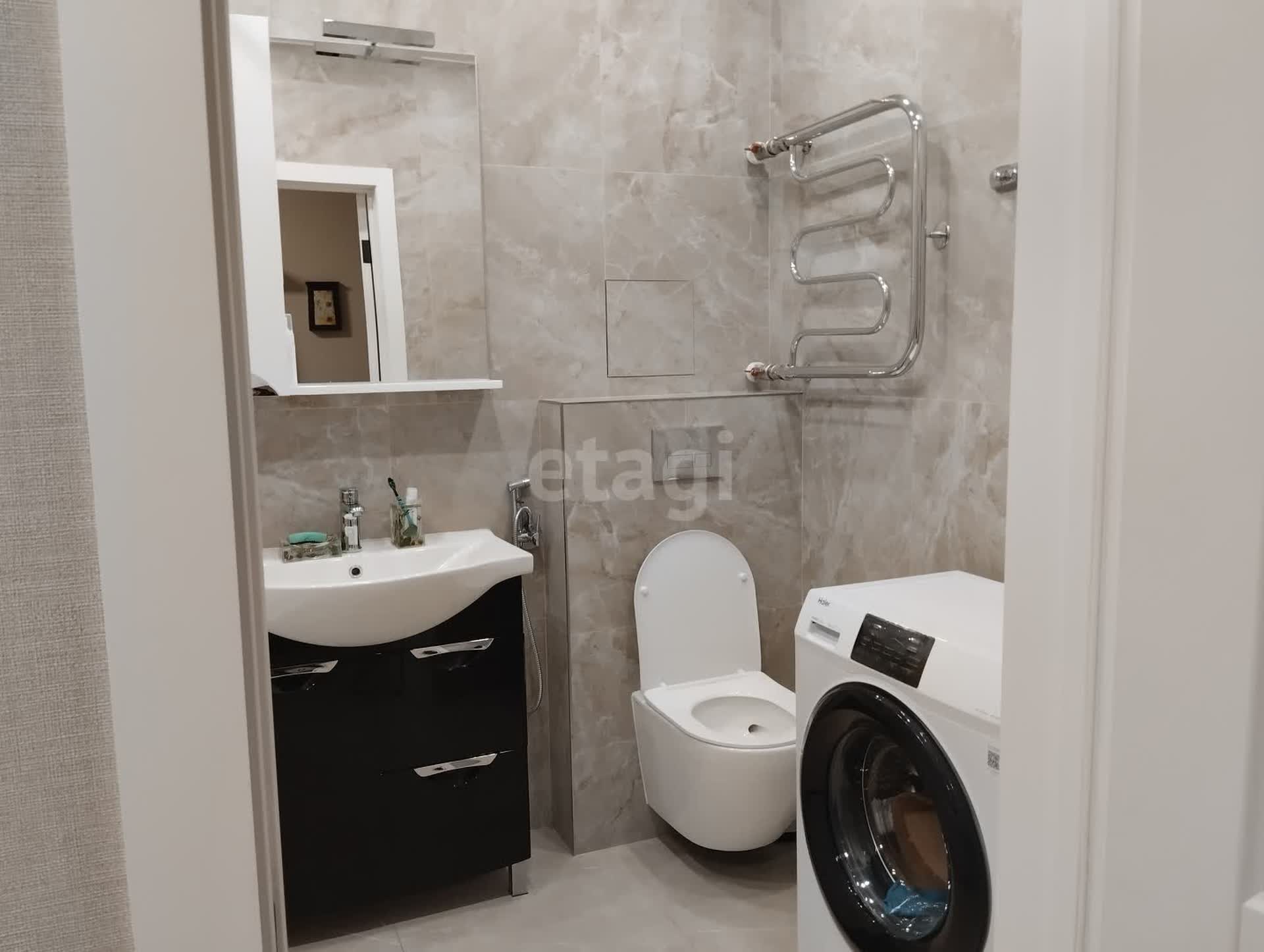 Продажа 2-комнатной квартиры, Улан-Удэ, Республика Бурятия,  Улан-Удэ