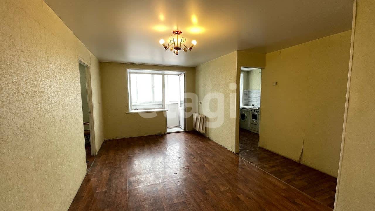 Продажа 2-комнатной квартиры, Улан-Удэ, Республика Бурятия,  Улан-Удэ