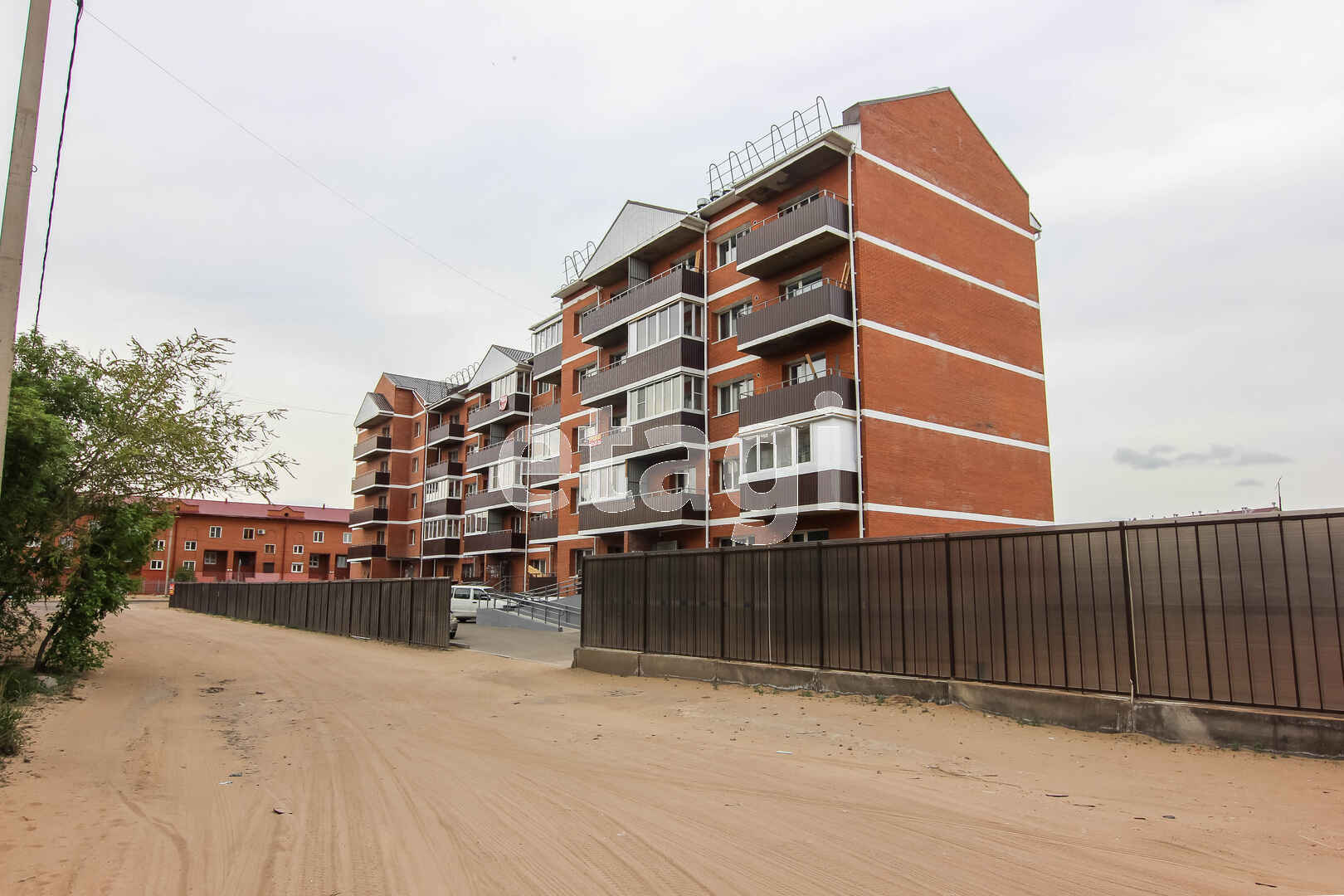 Продажа 1-комнатной квартиры, Улан-Удэ, Республика Бурятия,  Улан-Удэ