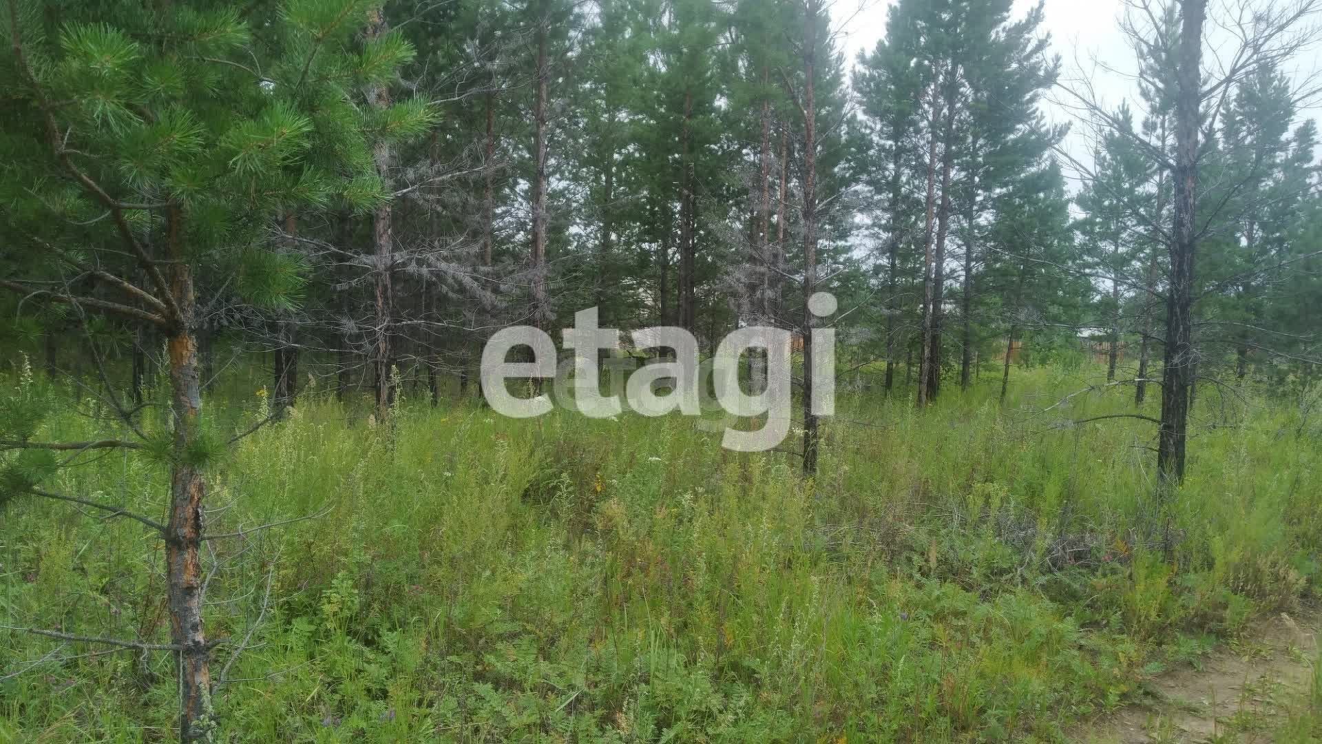 Продажа участка, Улан-Удэ, Республика Бурятия,  Октябрьский