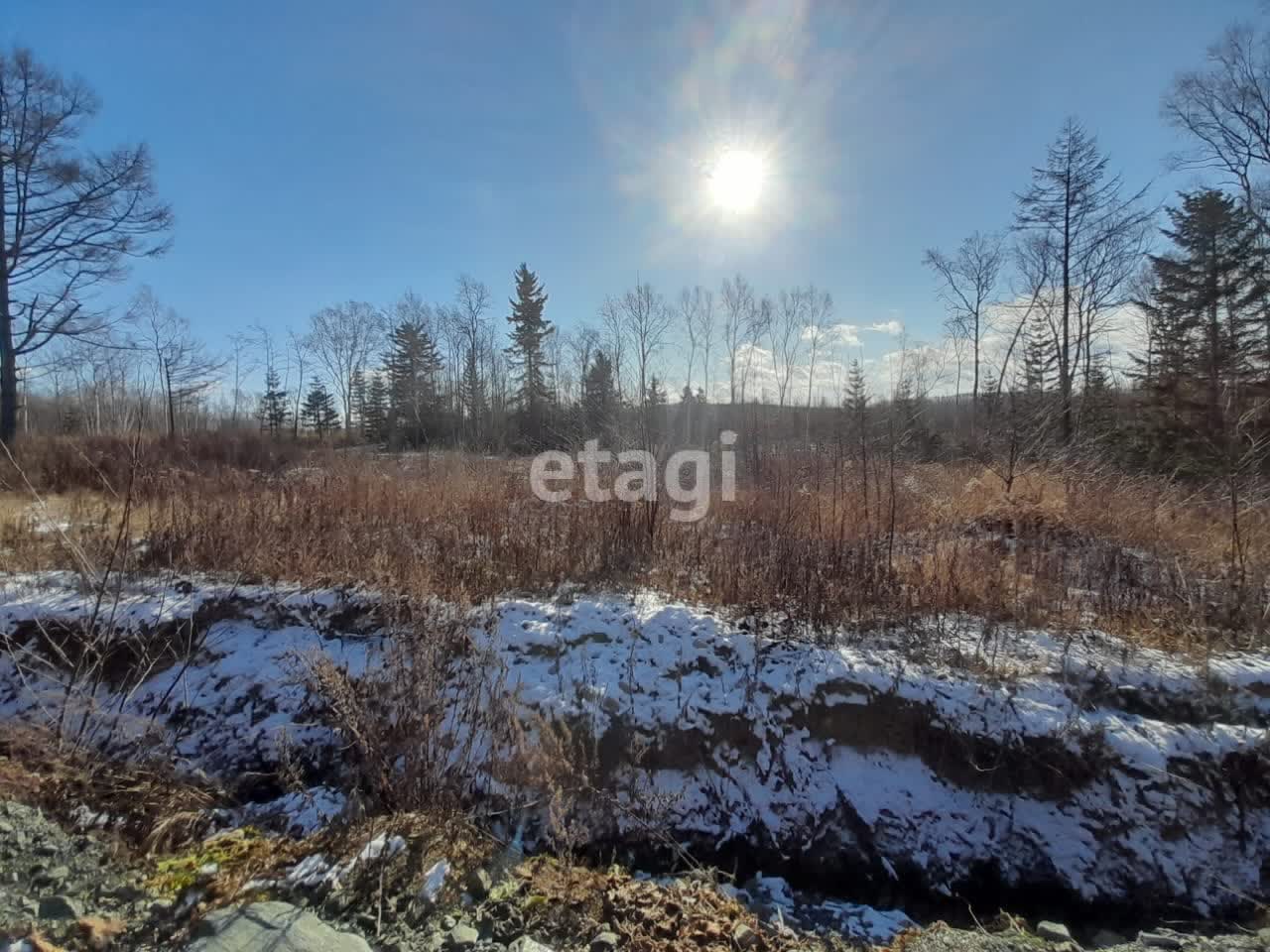 Продажа участка, Южно-Сахалинск, Сахалинская область,  Южно-Сахалинск
