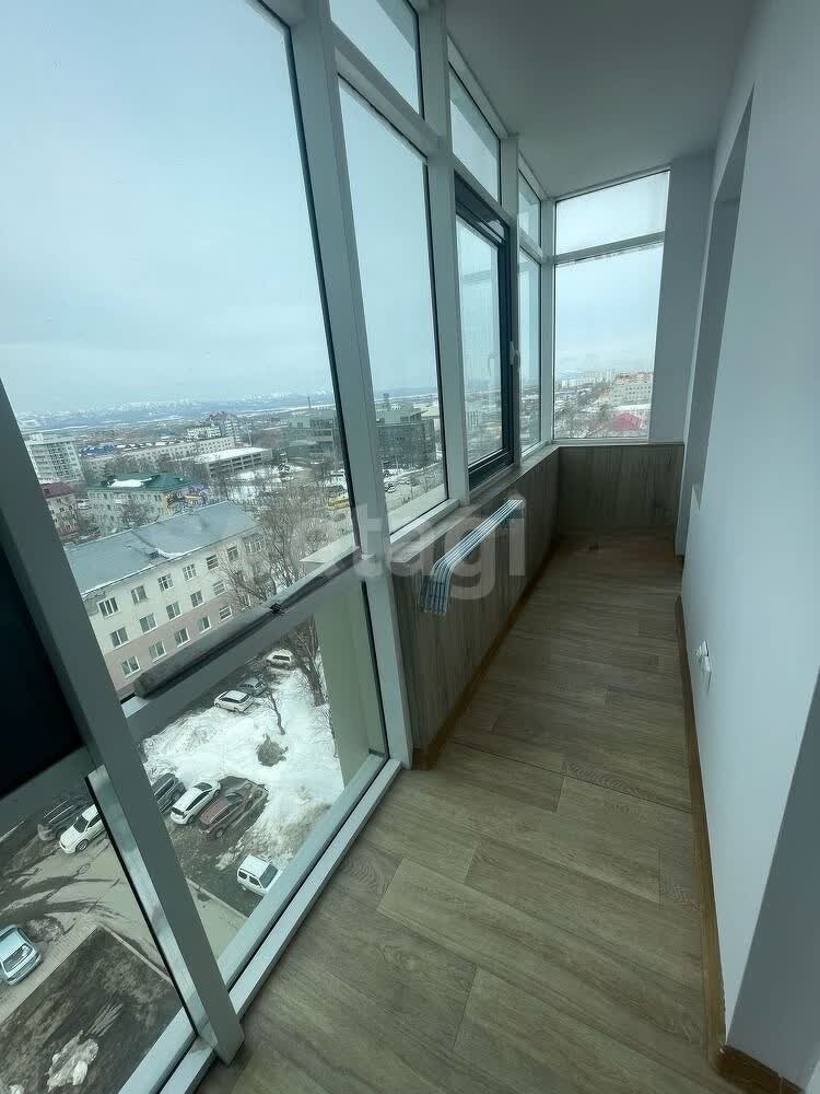 Продажа 2-комнатной квартиры, Южно-Сахалинск, Сахалинская область,  Южно-Сахалинск