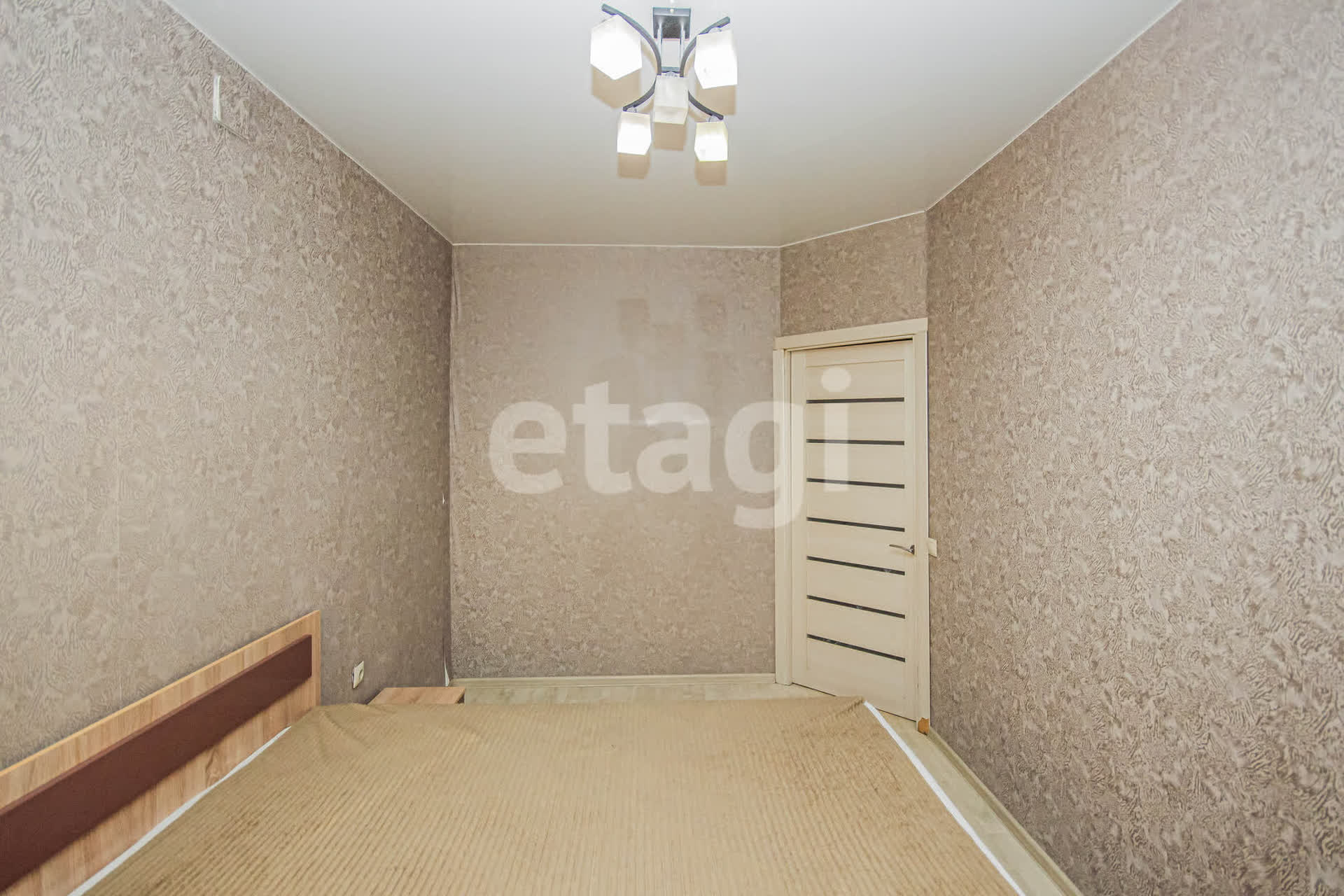 Продажа 1-комнатной квартиры, Улан-Удэ, Республика Бурятия,  Улан-Удэ