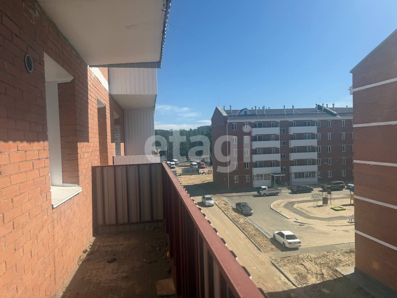 Продажа 1-комнатной квартиры, Улан-Удэ, Республика Бурятия,  Улан-Удэ