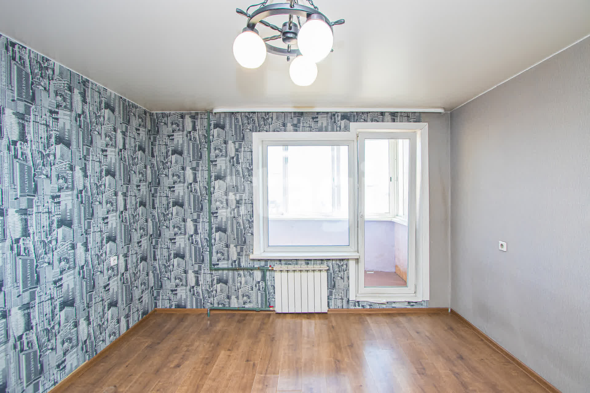 Продажа 2-комнатной квартиры, Улан-Удэ, Республика Бурятия,  Улан-Удэ