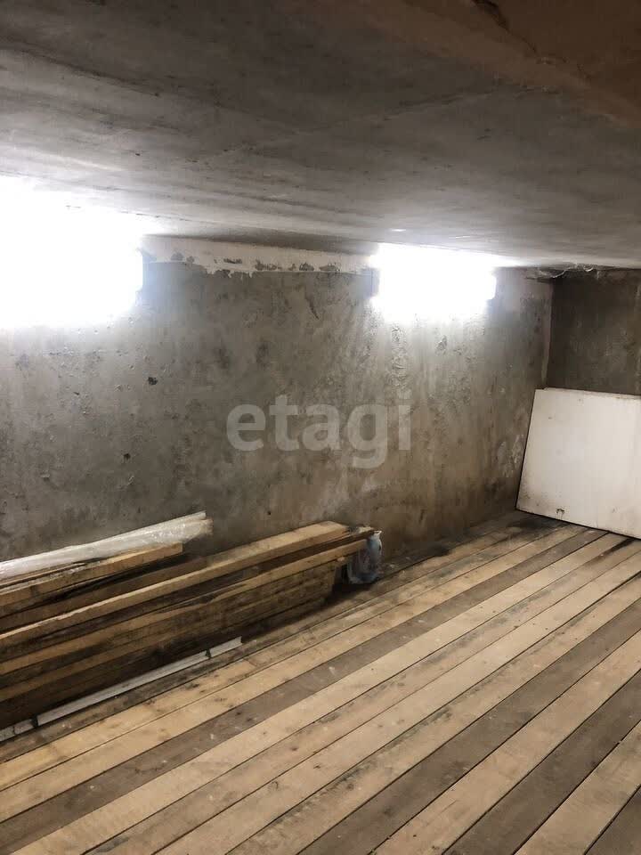 Продажа коммерческой недвижимости, 22м <sup>2</sup>, Новый Уренгой, Ямало-Ненецкий АО,  Новый Уренгой