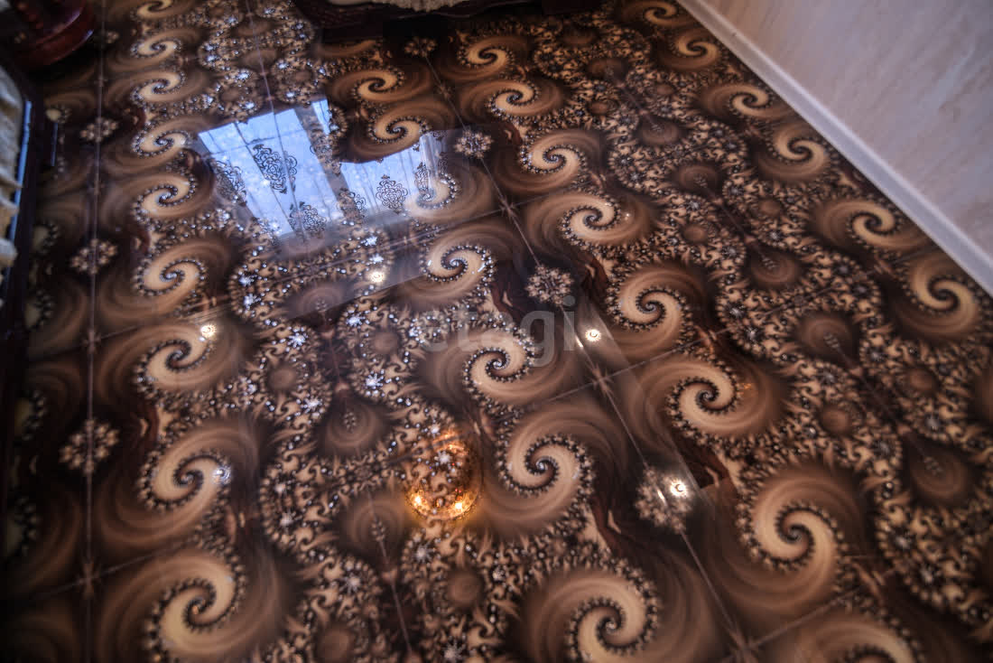 Продажа 2-комнатной квартиры, Южно-Сахалинск, Сахалинская область,  Южно-Сахалинск