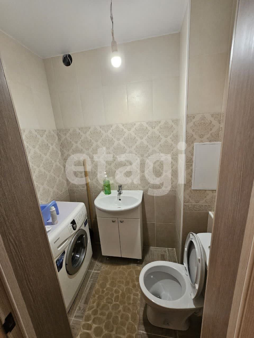 Продажа 2-комнатной квартиры, Улан-Удэ, Республика Бурятия,  Улан-Удэ